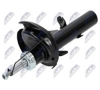 Amortisseur NTY A-FR-007 Pour Ford