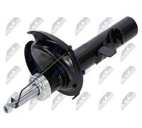 NTY Clothing Exchange Amortisseur de suspension avant gauche pour FORD – 1709761, 1710069, 1710070