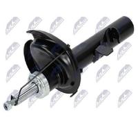 Amortisseur NTY A-FR-008 Pour Ford