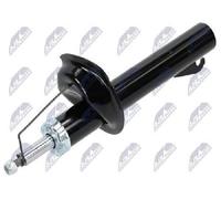 NTY A-FR-020 Amortisseur