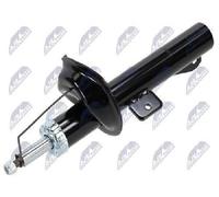 Amortisseur NTY A-FR-021 Pour Ford