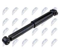 Amortisseur de suspension arrière pour FORD | BV6118080CAD, BV6118080CAE