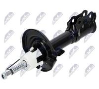 NTY A-FR-036 Amortisseur pour FORD