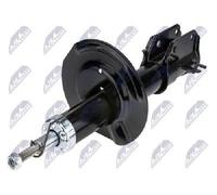 NTY A-FT-008 Amortisseur