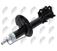 NTY A-FT-030 Amortisseur