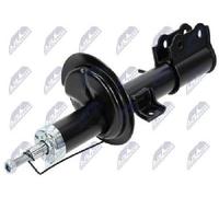 Amortisseur NTY A-FT-031 Pour Fiat Suzuki