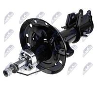 Amortisseur NTY A-FT-043 Pour BMW