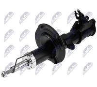 NTY Amortisseur avant A-FT-049 pour FIAT Panda 169 1.2 4x4