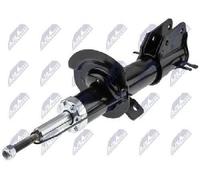 NTY A-FT-051 Amortisseur