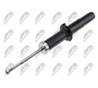 NTY A-HD-003 Amortisseur