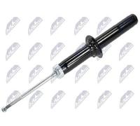 Amortisseur NTY A-HD-020 Gaz Pression Pour Honda Avant Gauche/Droite