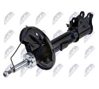 NTY A-HY-517 Amortisseur