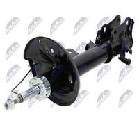 Amortisseur NTY A-HY-518 Pour Hyundai