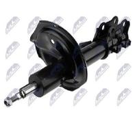 NTY Amortisseur A-HY-537 pour HYUNDAI