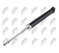 Amortisseur Arrière Pour HYUNDAI IX35 09-15, KIA SPORTAGE 10-15 L, R