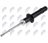 Amortisseur NTY A-HY-549 Pour Hyundai KIA, Axe Supérieur, Avant, À Gaz