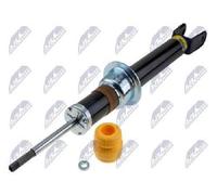 NTY Amortisseur A-JG-000 à gaz avant pour Jaguar XJ (gauche/droite)