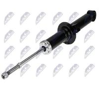 NTY A-KA-306 Amortisseur