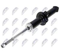 NTY A-KA-307 Amortisseur