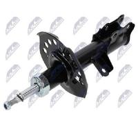 NTY A-KA-310 Amortisseur