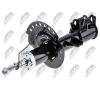 NTY A-KA-314 Amortisseur