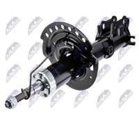 NTY A-KA-315 Amortisseur