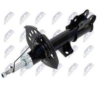NTY A-KA-325 Amortisseur