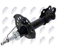 NTY A-KA-326 Amortisseur