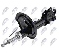 Amortisseur avant gauche TEKNÖR A-KA-331