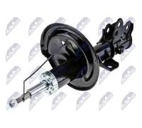 Amortisseur avant droit TEKNÖR A-KA-332