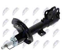 NTY A-MS-005 Amortisseur