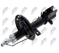 Amortisseur NTY A-NS-003 Pour Nissan
