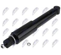 Amortisseur NTY A-NS-021 Pour Nissan
