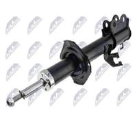Amortisseur NTY A-NS-044 Pour Nissan
