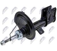 Amortisseur avant droit TEKNÖR A-PE-003