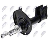Amortisseur NTY A-PE-007 Pour Peugeot