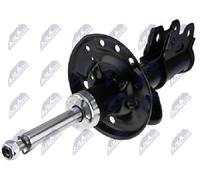NTY A-PL-036 Amortisseur
