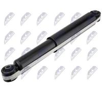 Amortisseur NTY A-PL-051 Pour Chevrolet Opel