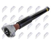 NTY Amortisseur A-PS-006 à gaz arrière pour Porsche Panamera 971 – G/D, PASM