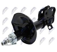NTY A-SB-004 Amortisseur