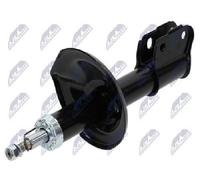 Amortisseur NTY A-SB-005 Pour Subaru