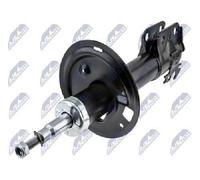 Amortisseur Avant Droit Pour Verso S 10-16 Urban Cruiser 09-16