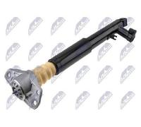 NTY A-VW-001 Amortisseur