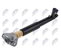 Amortisseur NTY A-VW-002 Pour SEAT, VW