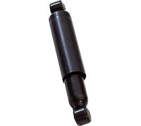 Amortisseur Octagon ALKO - pour remorque & Caravane 4000 kg