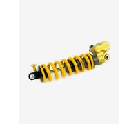 Amortisseur Öhlins Trunnion TTX 22 noir jaune