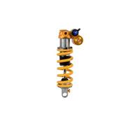 Amortisseur ohlins ttx22m 2 trunnion metrique