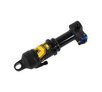 Amortisseur ohlins txc2 air metrique trunnion