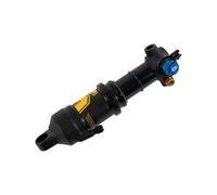 Amortisseur ohlins txc2 air remote metrique trunnion sans remote