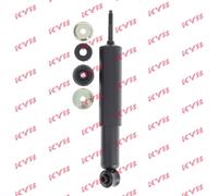 AMORTISSEUR OPEL P. ASCONA B, KADETT C, KADETT C CITY, MANTA B, MANTA B CC 1.0-2